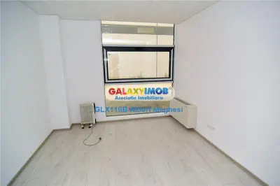 Hala/Depozit 1301 mp Drumul Intre Tarlale/Oxigenului - foto 7
