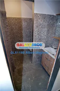 Hala/Depozit 1301 mp Drumul Intre Tarlale/Oxigenului - foto 8