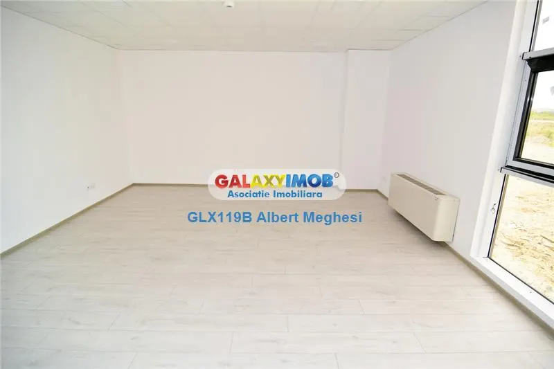 Hala/Depozit 1301 mp Drumul Intre Tarlale/Oxigenului - foto 10