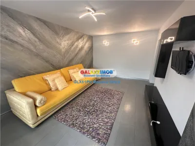 Inchiriere apartament 2 camere, renovat, Ultracentral, Ploiesti - foto 2