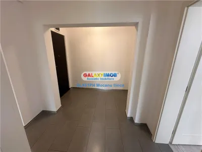 Inchiriere apartament 2 camere, renovat, Ultracentral, Ploiesti - foto 14