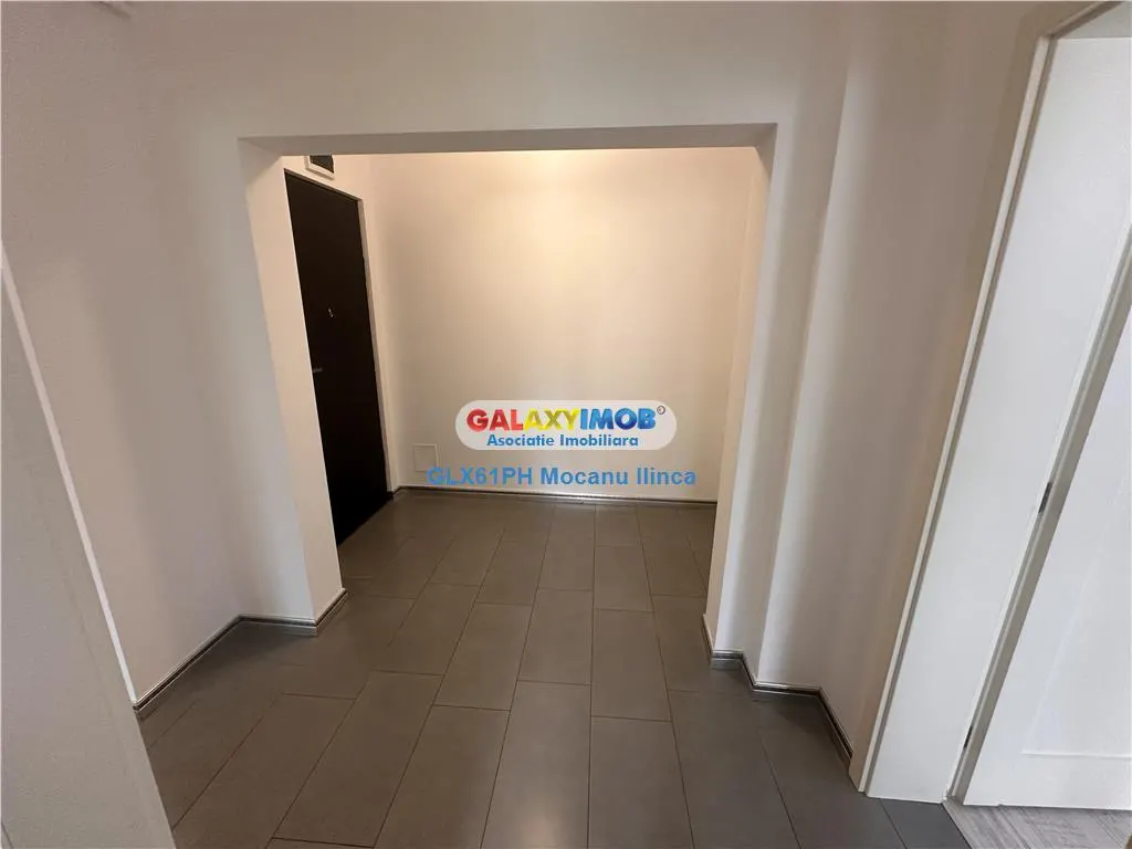 Inchiriere apartament 2 camere, renovat, Ultracentral, Ploiesti - foto 14