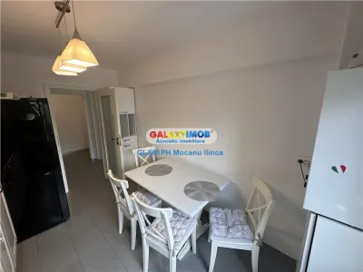 Inchiriere apartament 2 camere, renovat, Ultracentral, Ploiesti - foto 19