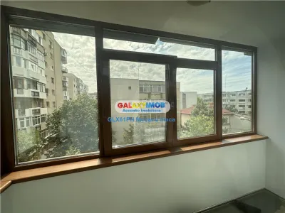 Inchiriere apartament 2 camere, renovat, Ultracentral, Ploiesti - foto 10