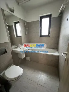 Vanzare apartament 2 camere mobilat Baneasa Greenfield - foto 9