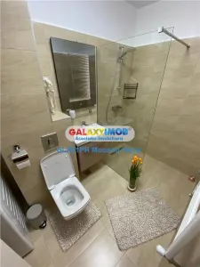 Inchiriere apartament 3 camere, MRS SMART, Albert, Ploiesti - foto 12