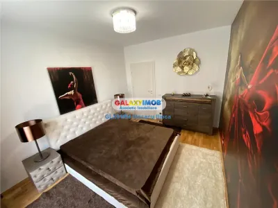 Inchiriere apartament 3 camere, MRS SMART, Albert, Ploiesti - foto 8