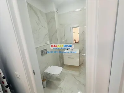 Inchiriere apartament 2 camere, totul nou, bloc nou, Ploiesti, Vest - foto 15