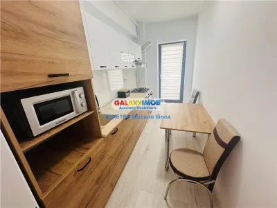 Inchiriere apartament 2 camere, totul nou, bloc nou, Ploiesti, Vest - foto 4