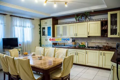Vila interbelica  lux zona Traian - foto 13