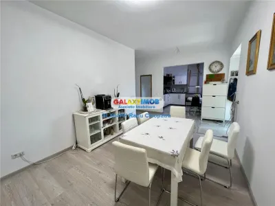 Inchiriere hala ,spatiu birou, casa , Prahova. Albesti-Paleologu - foto 10