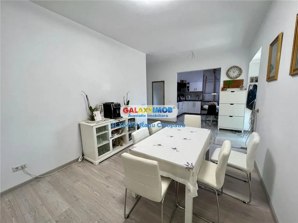 Inchiriere hala ,spatiu birou, casa , Prahova. Albesti-Paleologu - foto 10