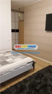 Vanzare apartament 4 camere Baneasa Greenfield Salcamilor - foto 5