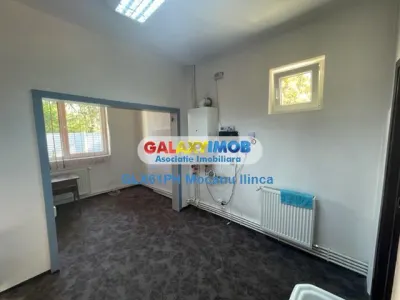 Inchiriere spatiu birouri 350 mp, in Ploiesti, zona Valeni - foto 15
