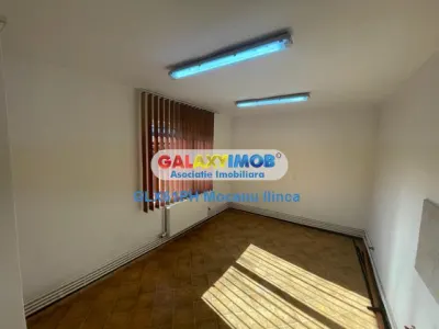 Inchiriere spatiu birouri 350 mp, in Ploiesti, zona Valeni - foto 17