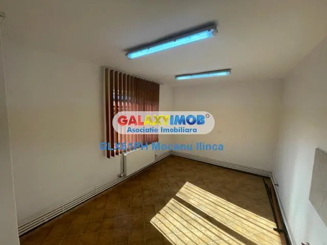 Inchiriere spatiu birouri 350 mp, in Ploiesti, zona Valeni - foto 17