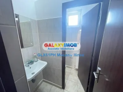 Inchiriere spatiu birouri 350 mp, in Ploiesti, zona Valeni - foto 21