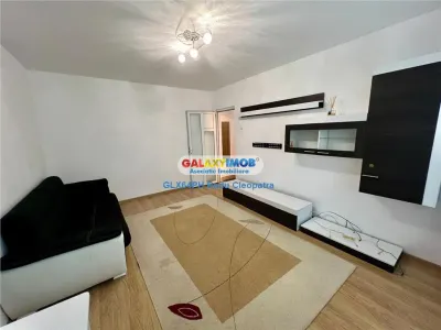 Inchiriere apartament 2 camere, Ploiesti, zona Vest - Ploiesti