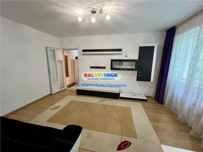 Inchiriere apartament 2 camere, Ploiesti, zona Vest - foto 11