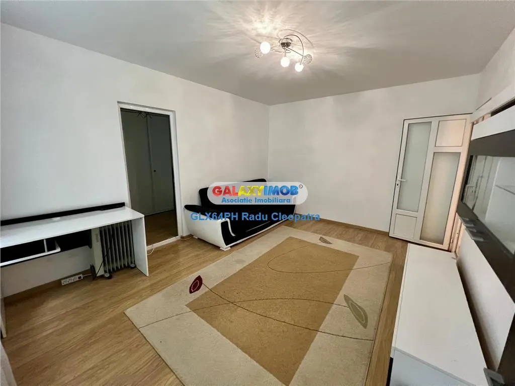 Inchiriere apartament 2 camere, Ploiesti, zona Vest - foto 3