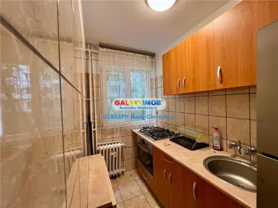 Inchiriere apartament 2 camere, Ploiesti, zona Vest - foto 6