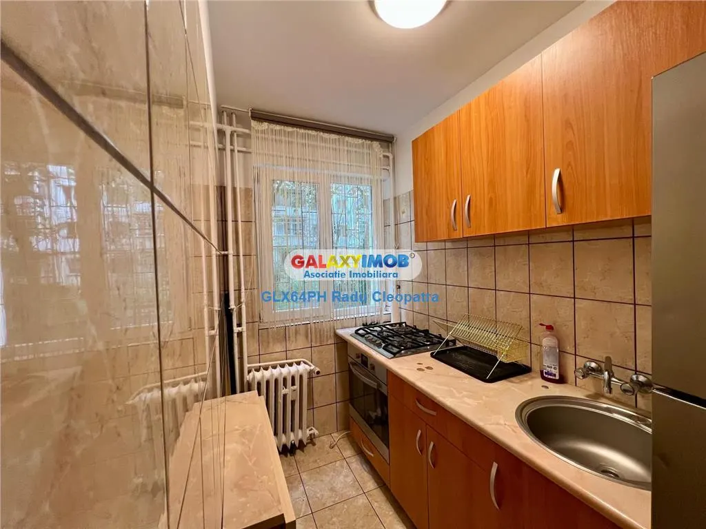 Inchiriere apartament 2 camere, Ploiesti, zona Vest - foto 6