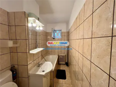 Inchiriere apartament 2 camere, Ploiesti, zona Vest - foto 8