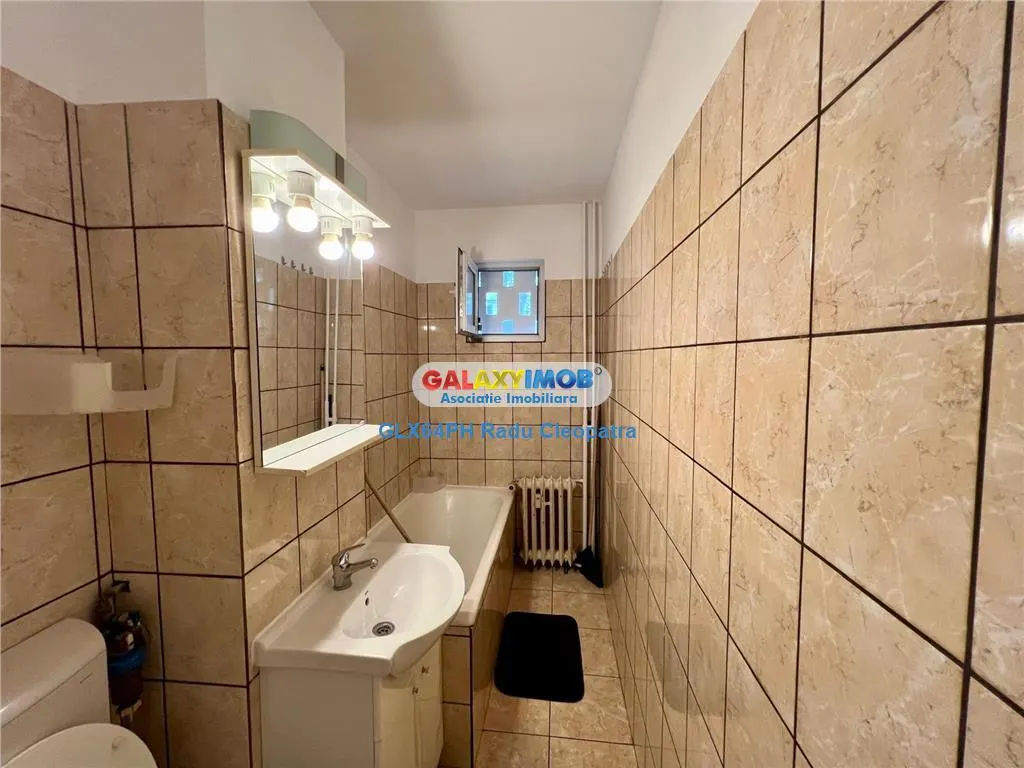 Inchiriere apartament 2 camere, Ploiesti, zona Vest - foto 8