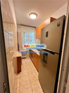 Inchiriere apartament 2 camere, Ploiesti, zona Vest - foto 9