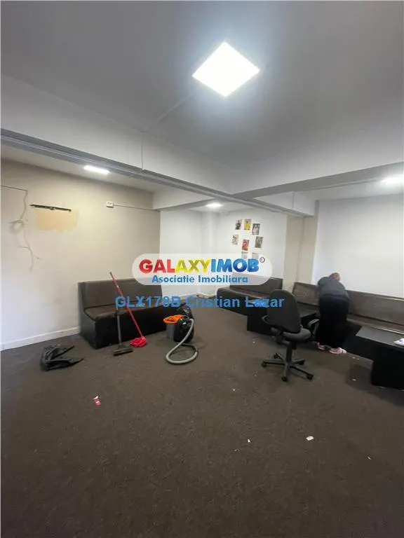 Inchiriere spatiu comercial Piata Crangasi - foto 13