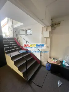 Inchiriere spatiu comercial Piata Crangasi - foto 16