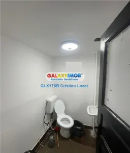 Inchiriere spatiu comercial Piata Crangasi - foto 17