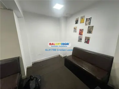 Inchiriere spatiu comercial Piata Crangasi - foto 18