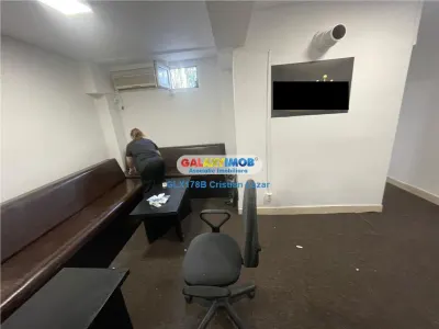 Inchiriere spatiu comercial Piata Crangasi - foto 5