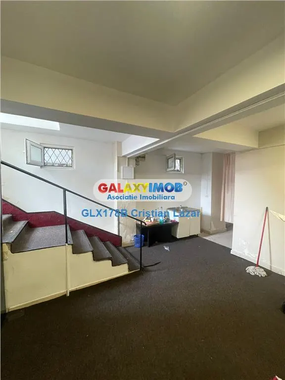 Inchiriere spatiu comercial Piata Crangasi - foto 9