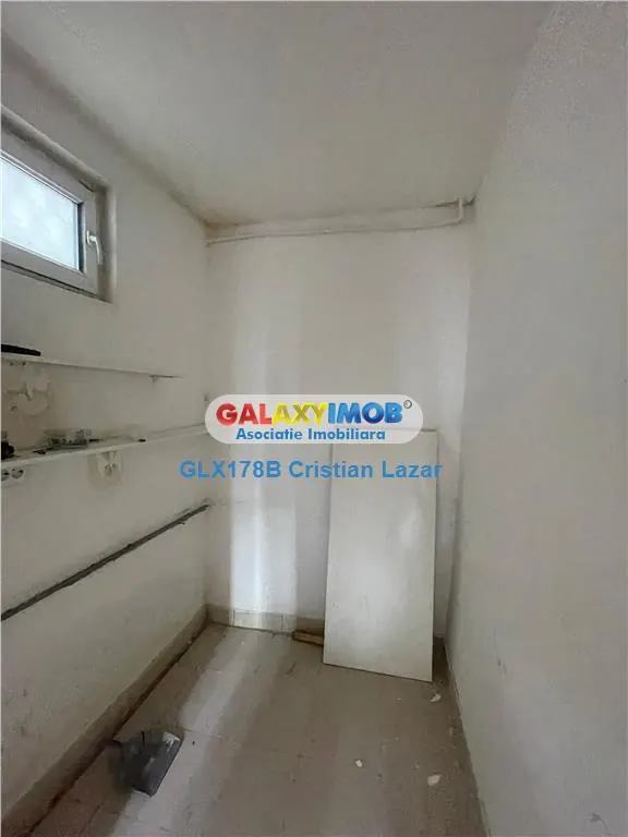 Inchiriere spatiu comercial Piata Crangasi - foto 2