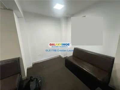 Inchiriere spatiu comercial Piata Crangasi - foto 11