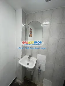 Inchiriere spatiu comercial Piata Crangasi - foto 13