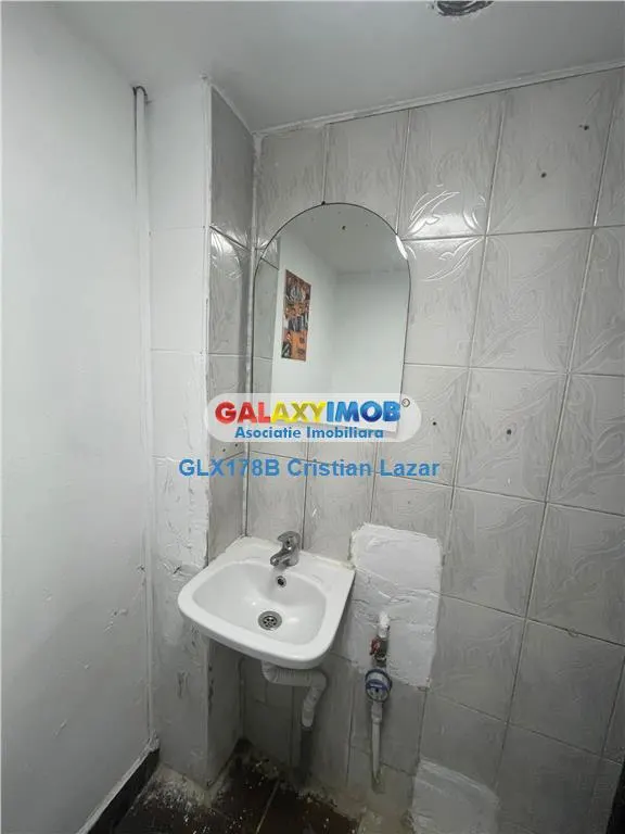Inchiriere spatiu comercial Piata Crangasi - foto 13