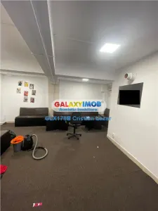 Inchiriere spatiu comercial Piata Crangasi - foto 5