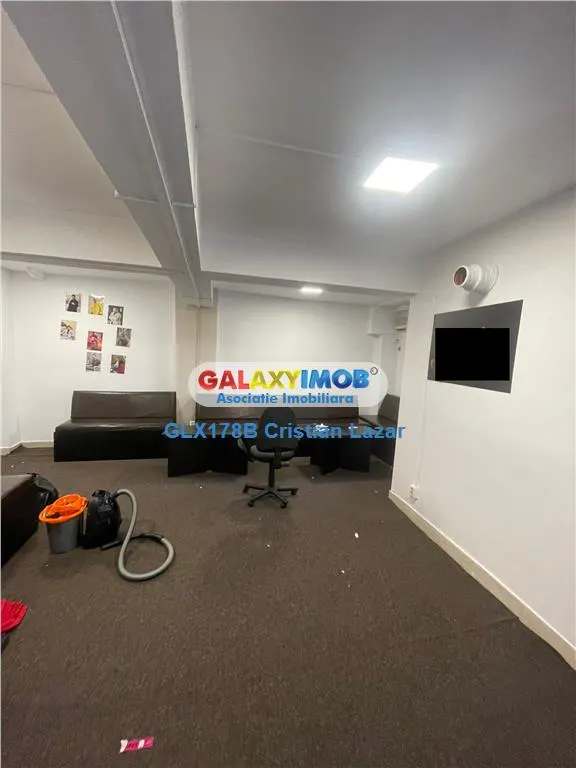 Inchiriere spatiu comercial Piata Crangasi - foto 5