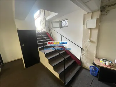 Inchiriere spatiu comercial Piata Crangasi - foto 7