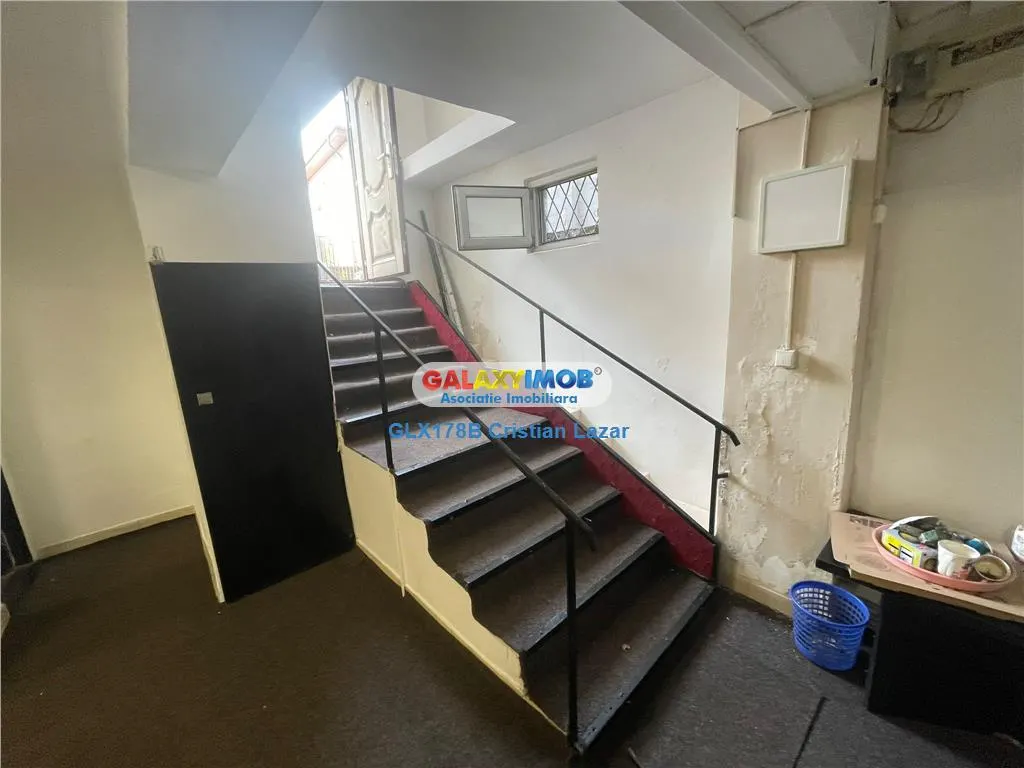 Inchiriere spatiu comercial Piata Crangasi - foto 7