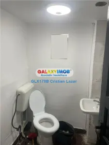 Inchiriere spatiu comercial Piata Crangasi - foto 9