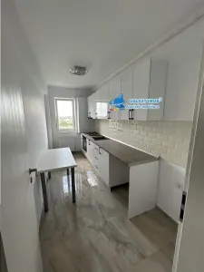 Apartament 2 camere decomandat-mobilat si utilat-NOU-Leroy Merlin - foto 1