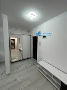 Apartament 2 camere Mobilat/Utilat-TOTUL NOU-Prelungirea Ghencea - foto 15