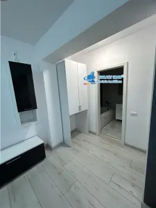 Apartament 2 camere Mobilat/Utilat-TOTUL NOU-Prelungirea Ghencea - foto 16