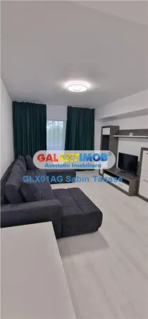 Apartament 2 camere Pitești - poza 2