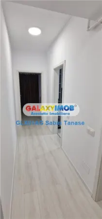 Apartament 2 camere Pitești - poza 12