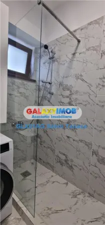 Apartament 2 camere Pitești - poza 13